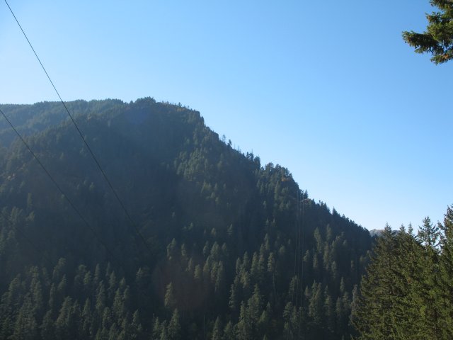 10.22.06 Ruckel Ridge 001 